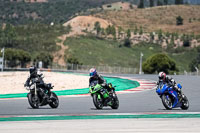 may-2019;motorbikes;no-limits;peter-wileman-photography;portimao;portugal;trackday-digital-images